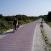 Scheveningen (Hollande)
